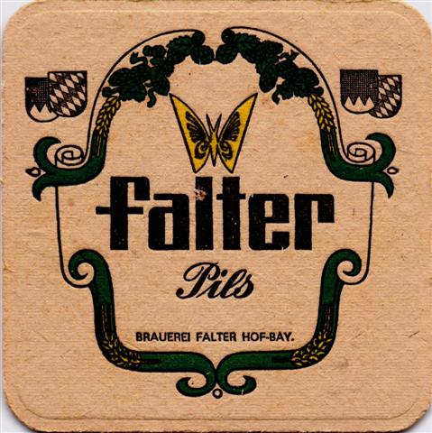 hof ho-by falter falter quad 1a (185-falter pils-schwarzgelb)